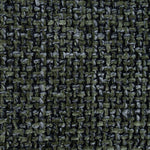 Opulence Swivel Lounge Chair - Moss Green Lounge Chair K Sofa-Core