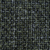 Opulence Swivel Lounge Chair - Moss Green Lounge Chair K Sofa-Core