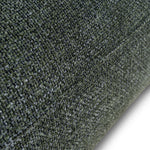 Opulence Swivel Lounge Chair - Moss Green Lounge Chair K Sofa-Core