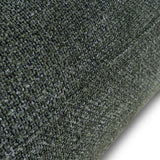 Opulence Swivel Lounge Chair - Moss Green Lounge Chair K Sofa-Core