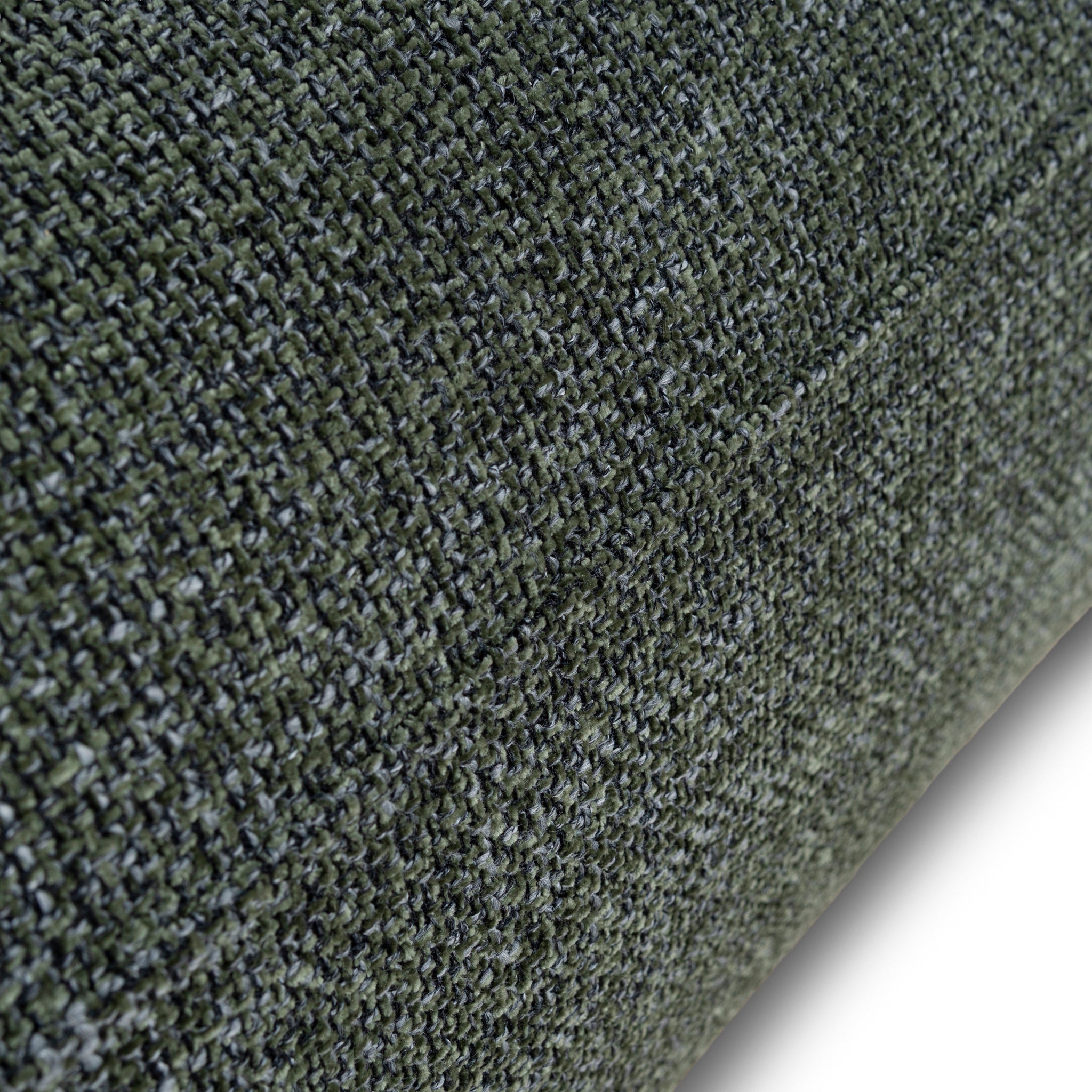 Opulence Swivel Lounge Chair - Moss Green Lounge Chair K Sofa-Core