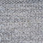 Santorini 4 Seater Sofa - Fog Grey sofa K Sofa-Core