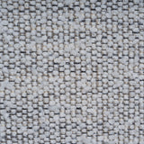 Santorini 4 Seater Sofa - Fog Grey sofa K Sofa-Core