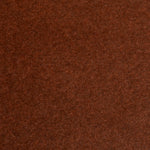 Nimbus 3 Seater Sofa - Red Bronze Sofa Casa-Core