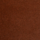 Nimbus 3 Seater Sofa - Red Bronze Sofa Casa-Core