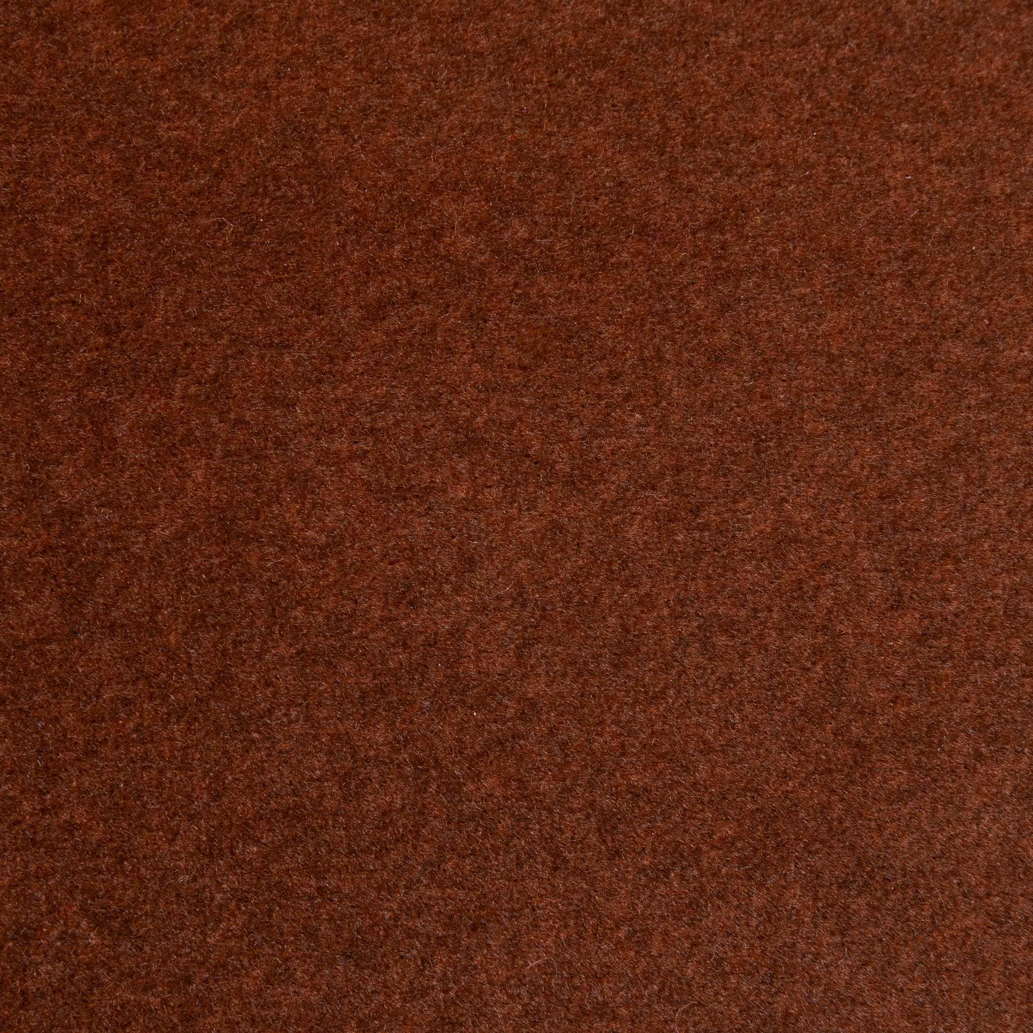 Nimbus 3 Seater Sofa - Red Bronze Sofa Casa-Core