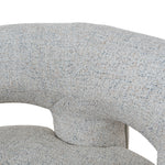 Zane Armchair - Grove Armchair OL Sofa-Core