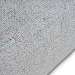 Zane Armchair - Grove Armchair OL Sofa-Core