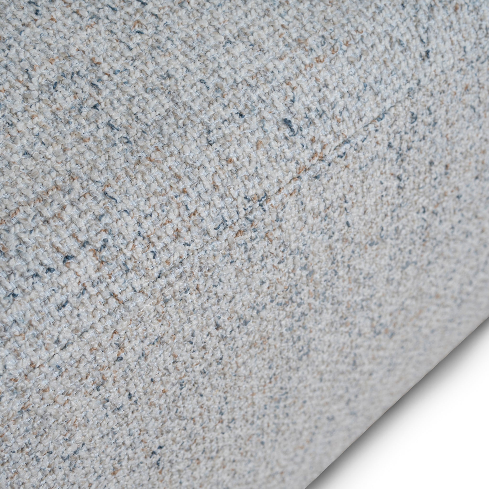 Zane Armchair - Grove Armchair OL Sofa-Core