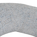 Zane Armchair - Grove Armchair OL Sofa-Core