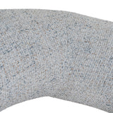 Zane Armchair - Grove Armchair OL Sofa-Core