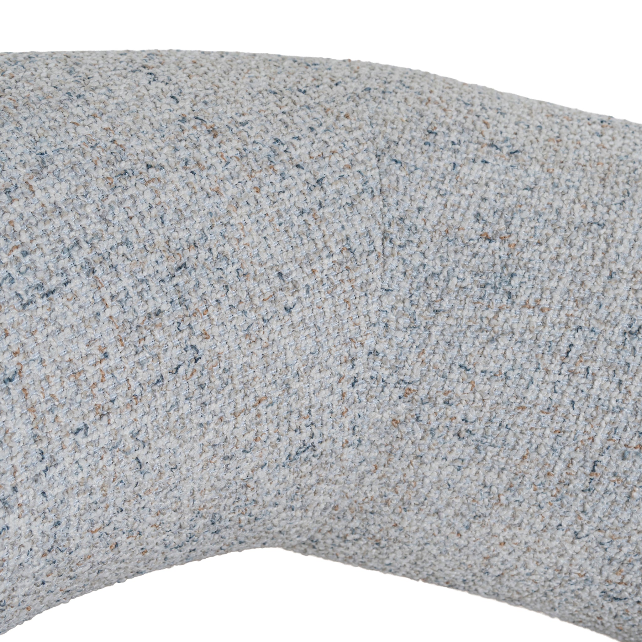 Zane Armchair - Grove Armchair OL Sofa-Core