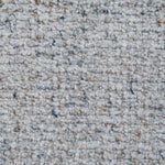 Zane Armchair - Grove Armchair OL Sofa-Core