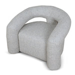 Zane Armchair - Grove Armchair OL Sofa-Core