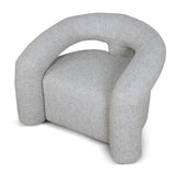 Zane Armchair - Grove Armchair OL Sofa-Core
