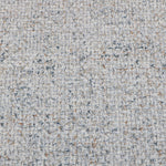 Fabric Sample - Grove Fabric Swatch Interior Secrets