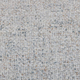 Fabric Sample - Grove Fabric Swatch Interior Secrets