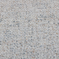 Fabric Sample - Grove Fabric Swatch Interior Secrets