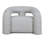 Zane Armchair - Grove Armchair OL Sofa-Core