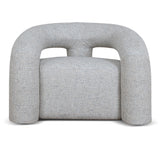 Zane Armchair - Grove Armchair OL Sofa-Core