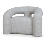Zane Armchair - Grove Armchair OL Sofa-Core