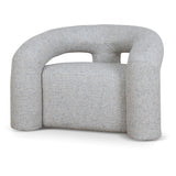 Zane Armchair - Grove Armchair OL Sofa-Core