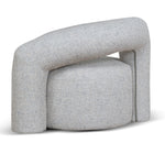 Zane Armchair - Grove Armchair OL Sofa-Core