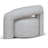 Zane Armchair - Grove Armchair OL Sofa-Core