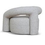 Zane Armchair - Grove Armchair OL Sofa-Core