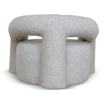 Zane Armchair - Grove Armchair OL Sofa-Core