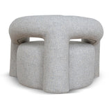 Zane Armchair - Grove Armchair OL Sofa-Core