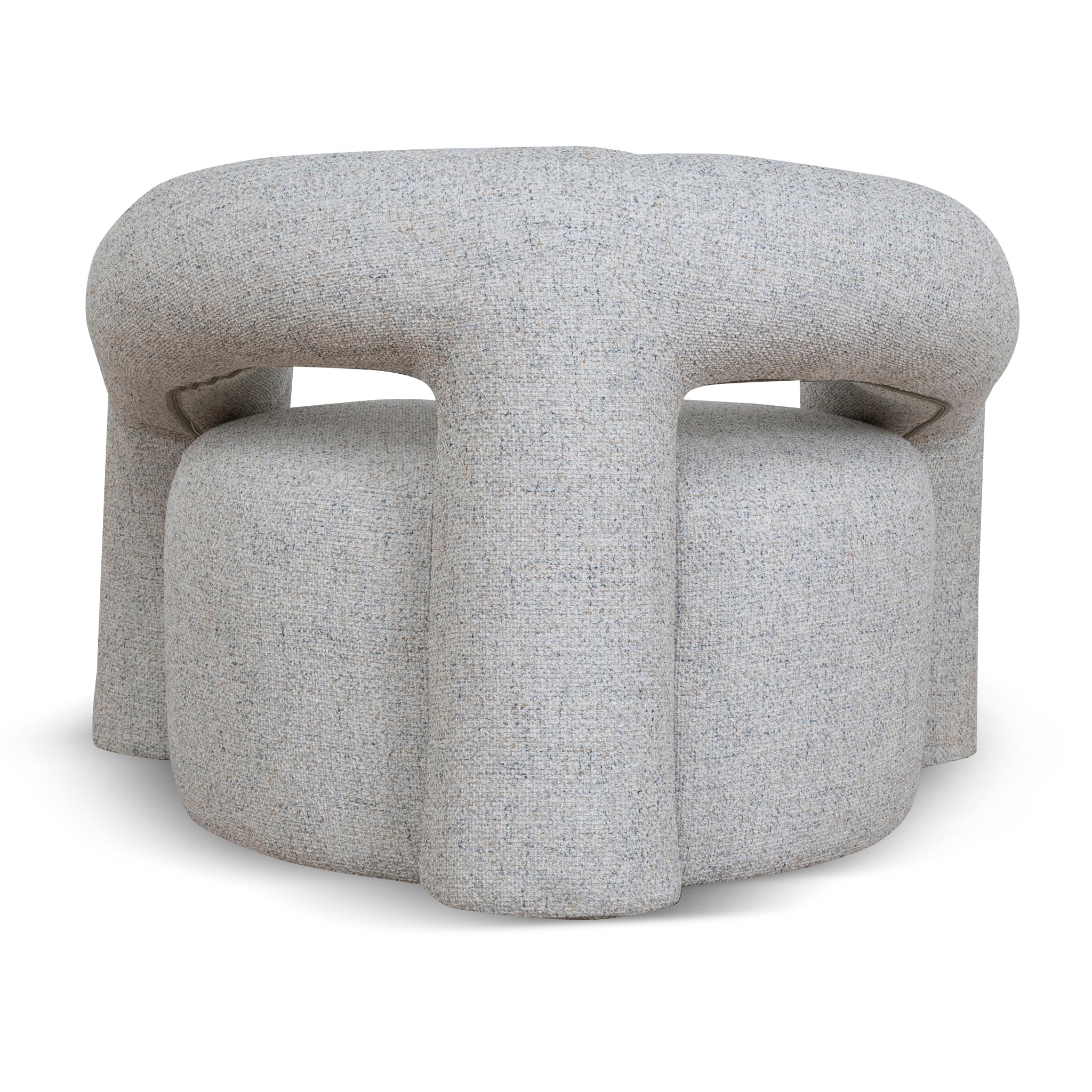 Zane Armchair - Grove Armchair OL Sofa-Core