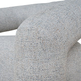 Zane Armchair - Grove Armchair OL Sofa-Core