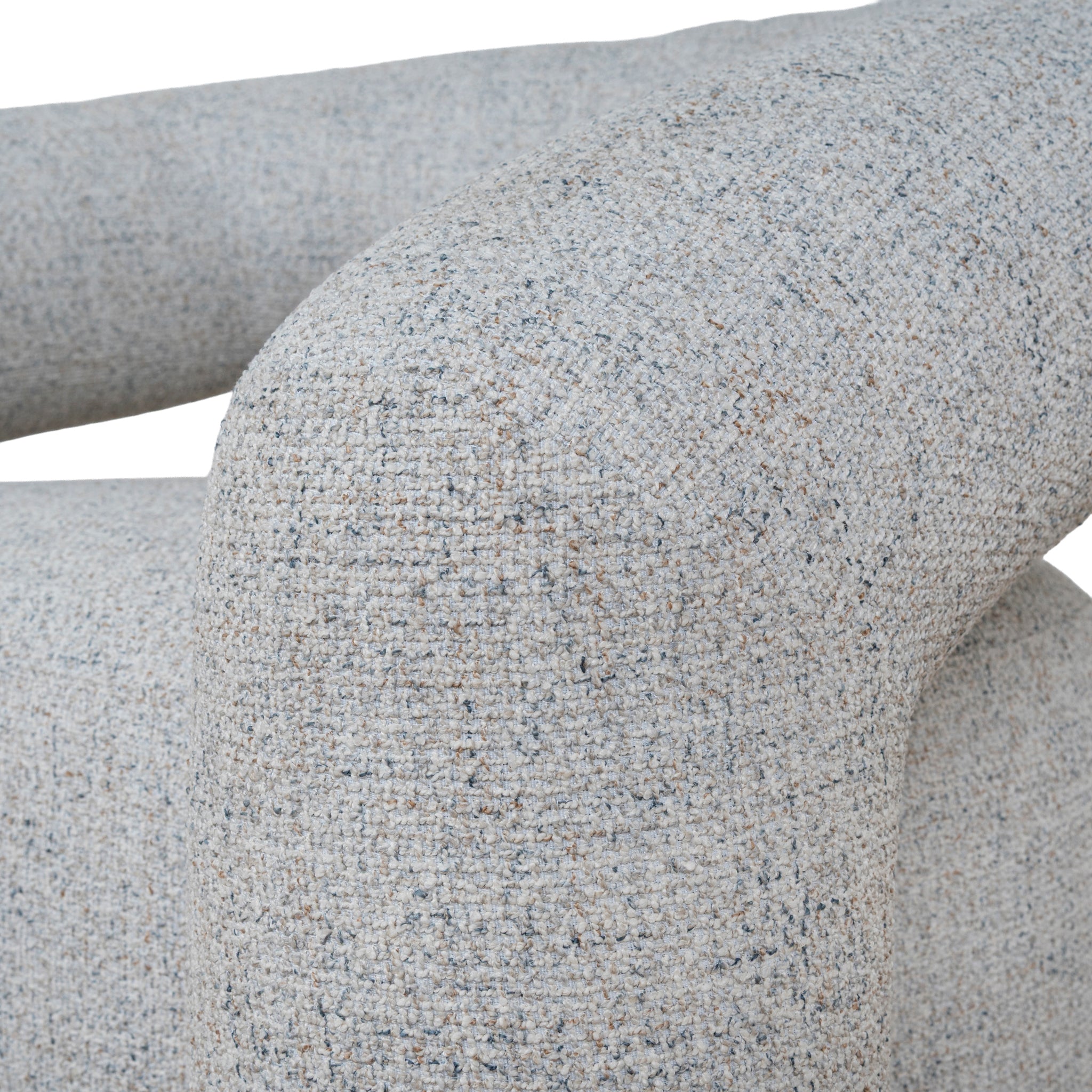 Zane Armchair - Grove Armchair OL Sofa-Core