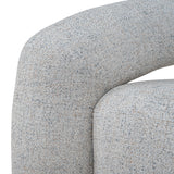 Zane Armchair - Grove Armchair OL Sofa-Core