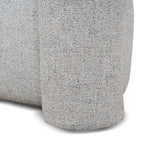 Zane Armchair - Grove Armchair OL Sofa-Core