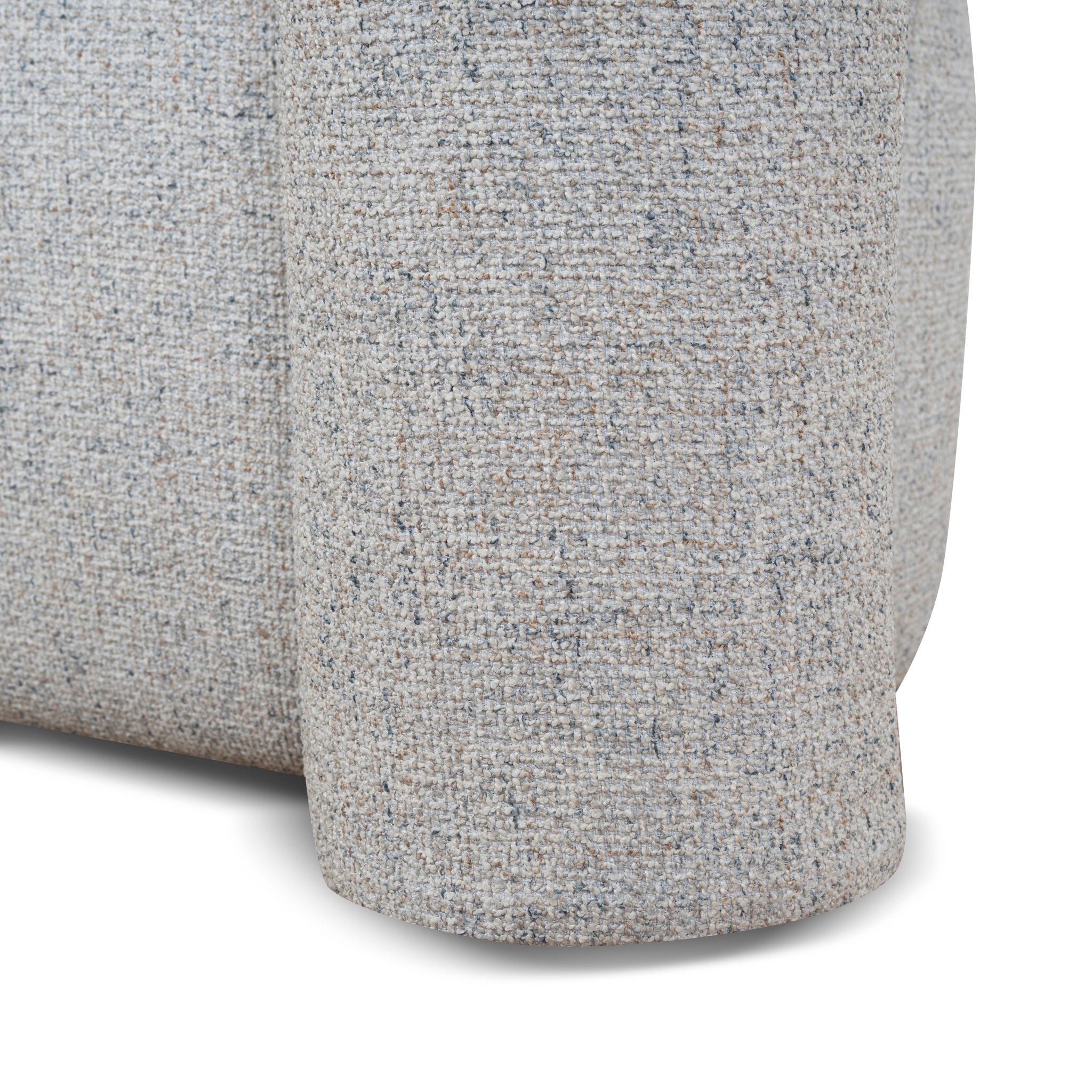 Zane Armchair - Grove Armchair OL Sofa-Core