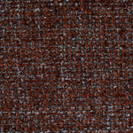 Zane Armchair - Moss Brown Armchair OL Sofa-Core
