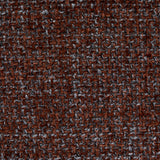 Zane Armchair - Moss Brown Armchair OL Sofa-Core