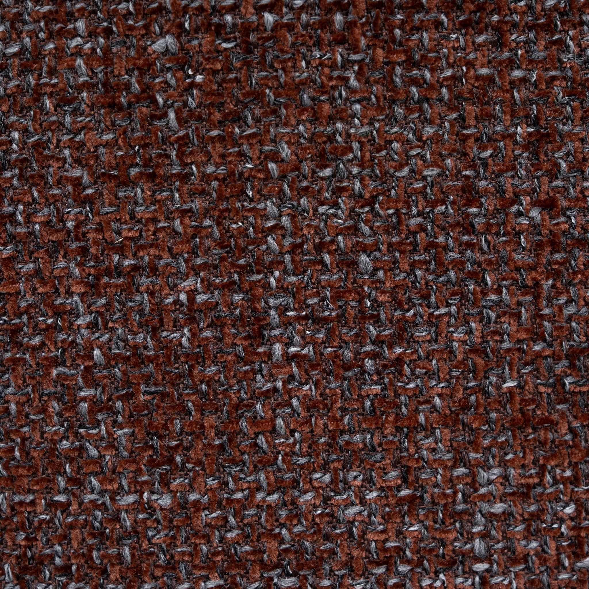 Zane Armchair - Moss Brown Armchair OL Sofa-Core