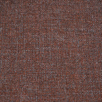 Zane Armchair - Moss Brown Armchair OL Sofa-Core