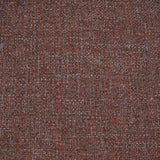 Zane Armchair - Moss Brown Armchair OL Sofa-Core