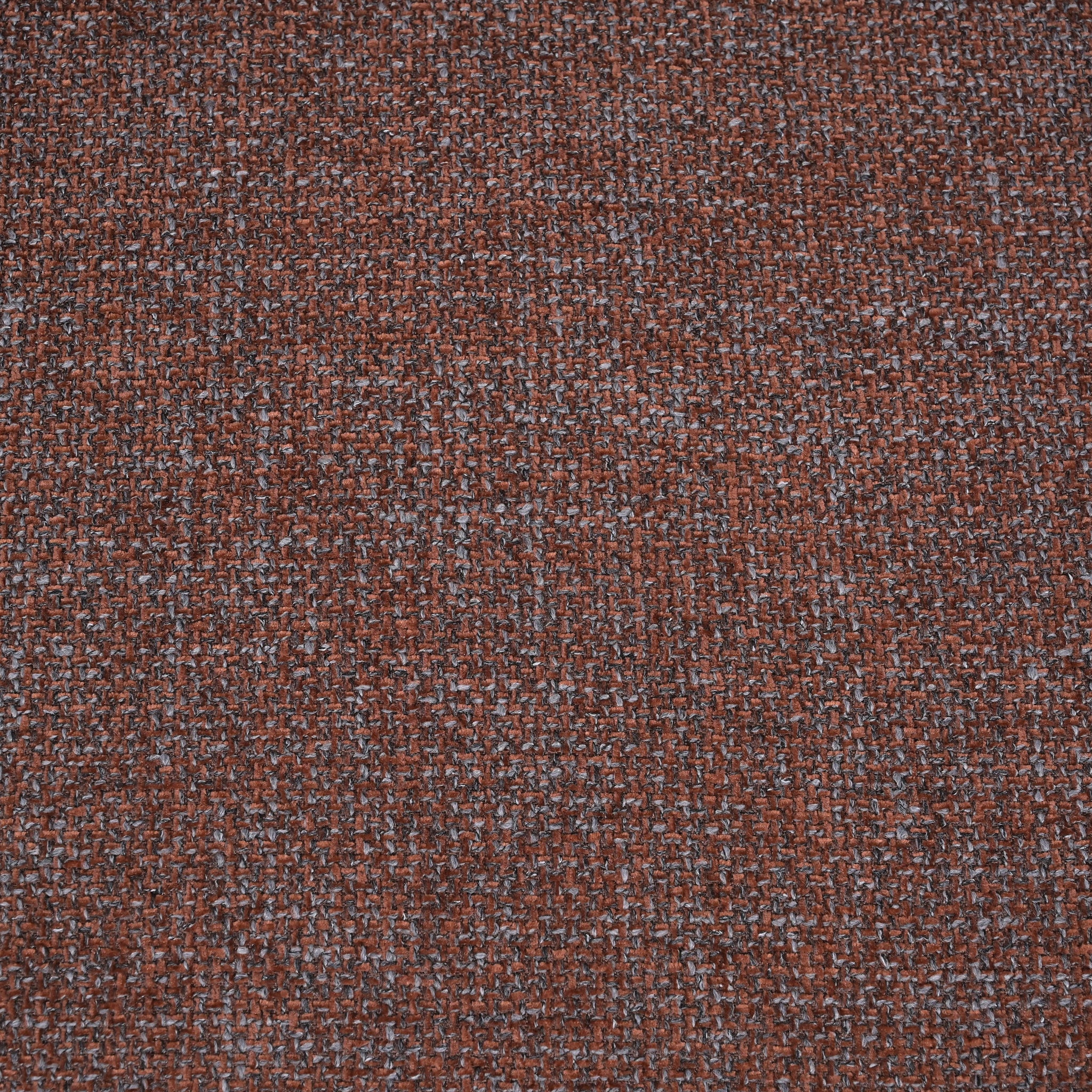 Zane Armchair - Moss Brown Armchair OL Sofa-Core