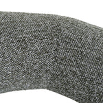 Zane Armchair - Kelly Green Armchair OL Sofa-Core