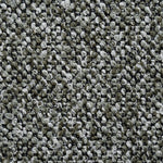 Zane Armchair - Kelly Green Armchair OL Sofa-Core