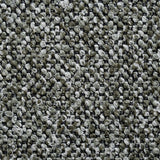 Zane Armchair - Kelly Green Armchair OL Sofa-Core