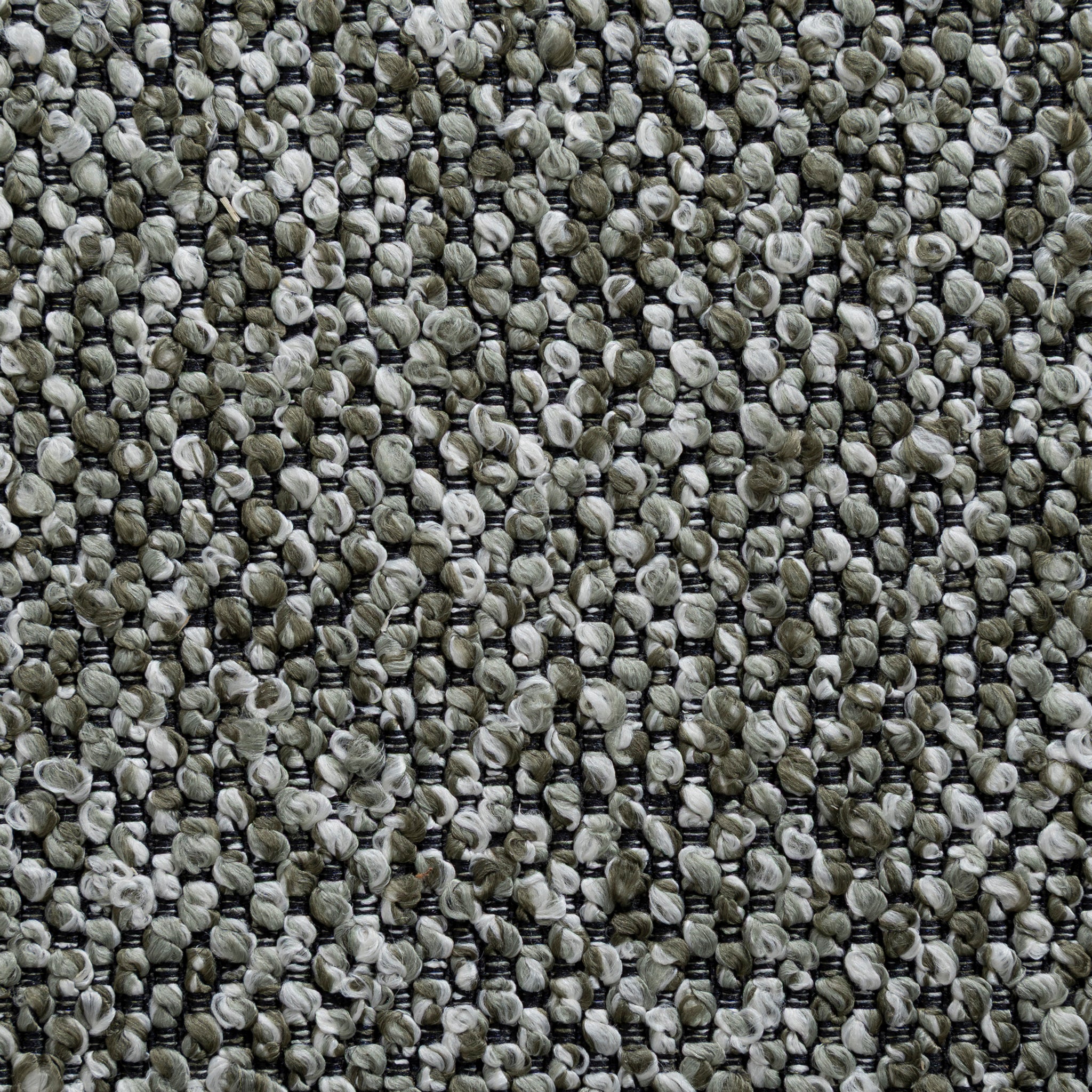 Zane Armchair - Kelly Green Armchair OL Sofa-Core