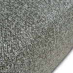 Zane Armchair - Kelly Green Armchair OL Sofa-Core