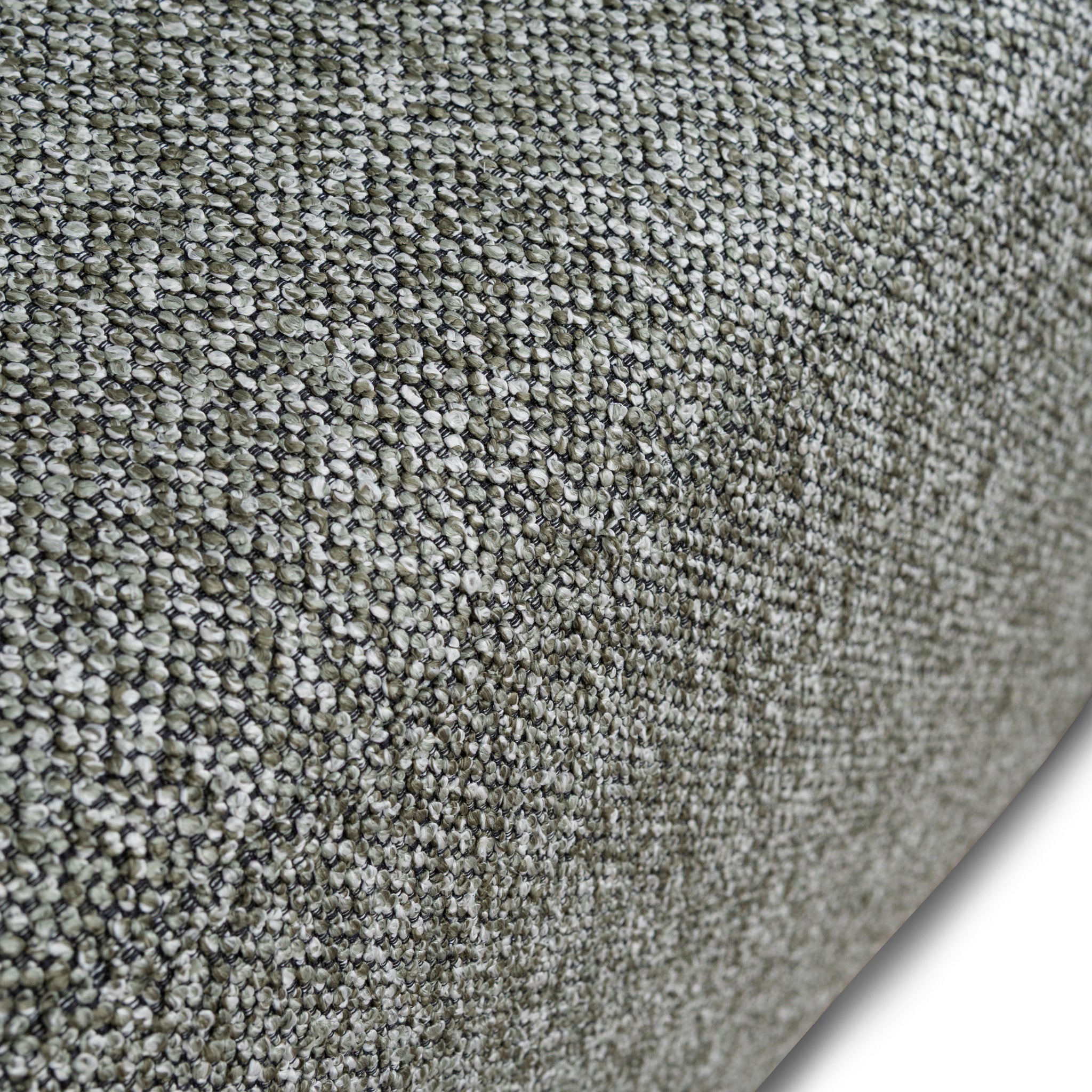 Zane Armchair - Kelly Green Armchair OL Sofa-Core