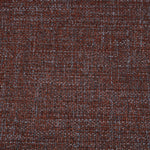 Eclipse Lounge Chair - Moss Brown Lounge Chair OL Sofa-Core